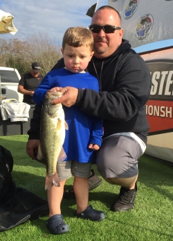 Click to view IMG_8790.JPG