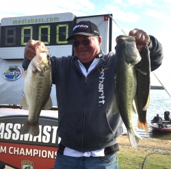 Click to view IMG_8791.JPG