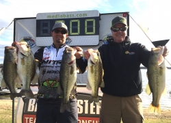 Click to view IMG_8792.JPG