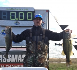 Click to view IMG_8793.JPG