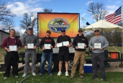 Click to view IMG_8795.JPG