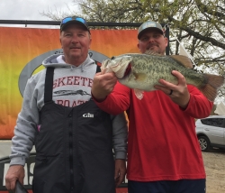 Click to view IMG_8904.JPG