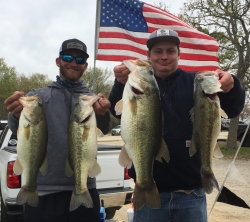 Click to view IMG_8905.JPG