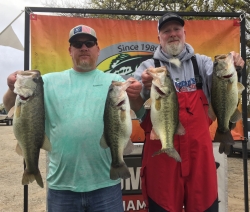 Click to view IMG_8906.JPG