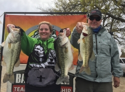 Click to view IMG_8908.JPG