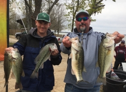 Click to view IMG_8909.JPG