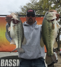 Click to view IMG_8910.JPG