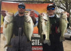 Click to view IMG_8911.JPG