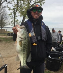 Click to view IMG_8912.JPG