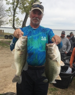 Click to view IMG_8915.JPG