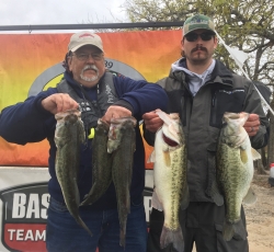 Click to view IMG_8916.JPG