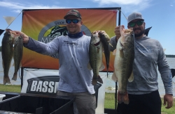 Click to view IMG_9036.JPG