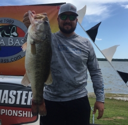 Click to view IMG_9037.JPG