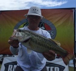 Click to view IMG_9040.JPG