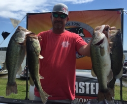 Click to view IMG_9041.JPG