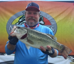 Click to view IMG_9043.JPG