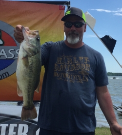 Click to view IMG_9044.JPG