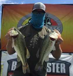 Click to view IMG_9046.JPG