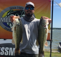 Click to view IMG_9048.JPG