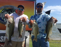 Click to view IMG_9051.JPG