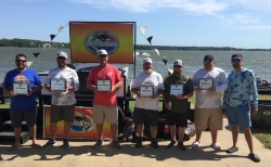 Click to view IMG_9054.JPG