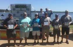 Click to view GRP.JPG