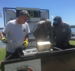 Click to view IMG_9171.JPG