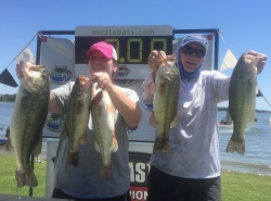 Click to view IMG_9173.JPG