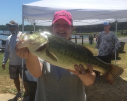 Click to view IMG_9174.JPG