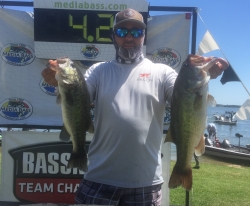 Click to view IMG_9176.JPG