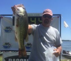 Click to view IMG_9177.JPG