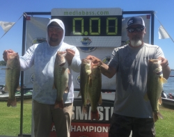 Click to view IMG_9178.JPG