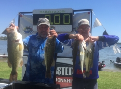 Click to view IMG_9183.JPG