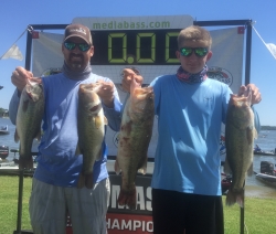 Click to view IMG_9184.JPG