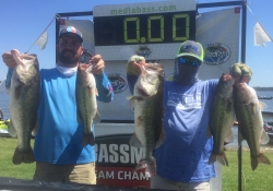 Click to view IMG_9187.JPG