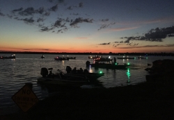 Click to view IMG_9260.JPG