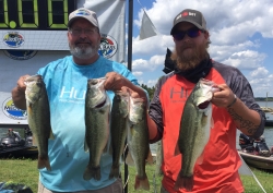 Click to view IMG_9261.JPG