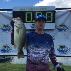 Click to view IMG_9262.JPG