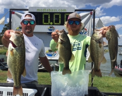 Click to view IMG_9263.JPG