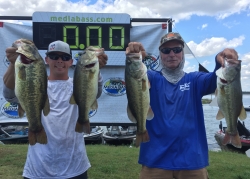 Click to view IMG_9264.JPG