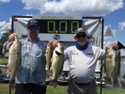 Click to view IMG_9266.JPG