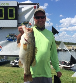 Click to view IMG_9267.JPG