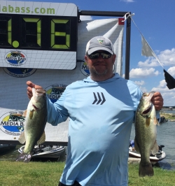 Click to view IMG_9268.JPG