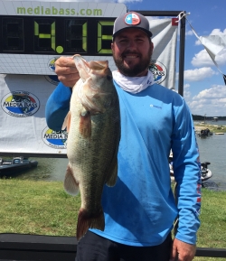 Click to view IMG_9269.JPG