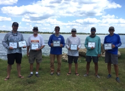 Click to view IMG_9271.JPG