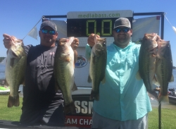 Click to view 11.JPG