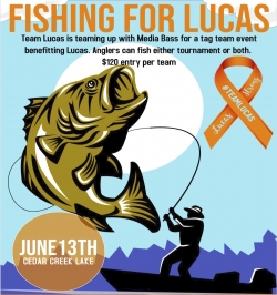 Click to view FishingForLucas.jpg