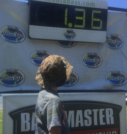 Click to view IMG_9168.JPG