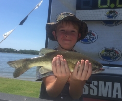 Click to view IMG_9169.JPG