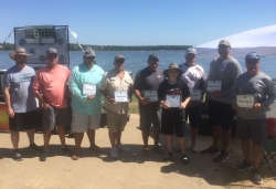 Click to view IMG_9190.JPG